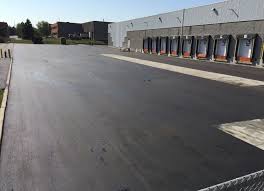 Best Driveway Overlay Services in USA